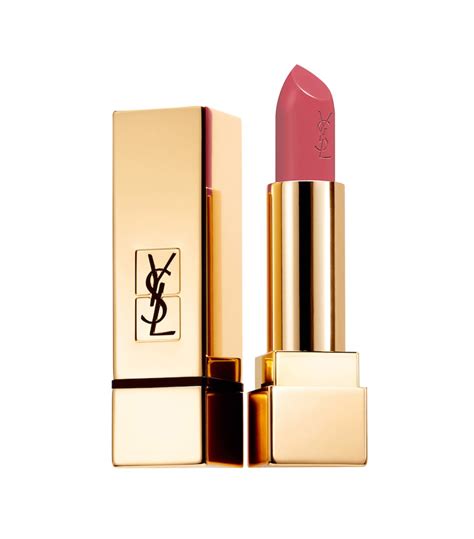 ysl lipstock|best ysl lipstick shades.